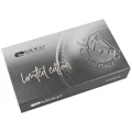 pol_pm_Noz-skladany-Viper-Katla-LE-No-084-150-Red-G10-Dark-Stonewashed-M390-by-Jesper-Voxnaes-Jens-Anso-V5984GR3D-121636_2.webp