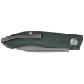 pol_pm_Noz-skladany-Real-Steel-Stella-Green-G10-Greywash-VG-10-by-Poltergeist-Works-7054-118645_7.webp