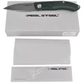 pol_pm_Noz-skladany-Real-Steel-Stella-Green-G10-Greywash-VG-10-by-Poltergeist-Works-7054-118645_8.webp