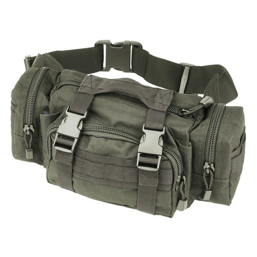 zul_pm_Mil-Tec-Torba-TOPS-Waist-Pack-Zielony-OD-13510001-2205_1.jpg