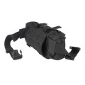 zul_pm_Mil-Tec-Torba-TOPS-Waist-Pack-Zielony-OD-13510001-2205_2.jpg