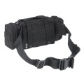 zul_pm_Mil-Tec-Torba-TOPS-Waist-Pack-Zielony-OD-13510001-2205_3.jpg