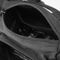 zul_pm_Mil-Tec-Torba-TOPS-Waist-Pack-Zielony-OD-13510001-2205_4.jpg