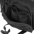 zul_pm_Mil-Tec-Torba-TOPS-Waist-Pack-Zielony-OD-13510001-2205_5.jpg