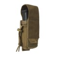 zul_pm_Helikon-Ladownica-Pistol-Magazine-Pouch-Olive-Green-MO-GPP-CD-02-40433_3.jpg