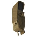 zul_pm_Helikon-Ladownica-Pistol-Magazine-Pouch-Olive-Green-MO-GPP-CD-02-40433_5.jpg