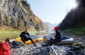 zul_pm_LyoFood-Liofilizowana-racja-zywnosciowa-Lyo-Expedition-Makaron-z-serem-370g-41572_5.jpg