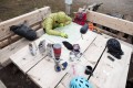 zul_pm_LyoFood-Liofilizowana-racja-zywnosciowa-Lyo-Expedition-Makaron-z-serem-370g-41572_6.jpg