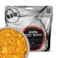 zul_pm_LyoFood-Kurczak-Tikka-Masala-370-g-16602_1.jpg