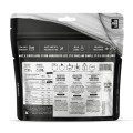zul_pm_LyoFood-Kurczak-Tikka-Masala-370-g-16602_4.jpg