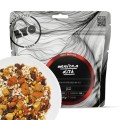 zul_pm_LyoFood-Potrawa-meksykanska-z-ryzem-500-g-16605_1.jpg