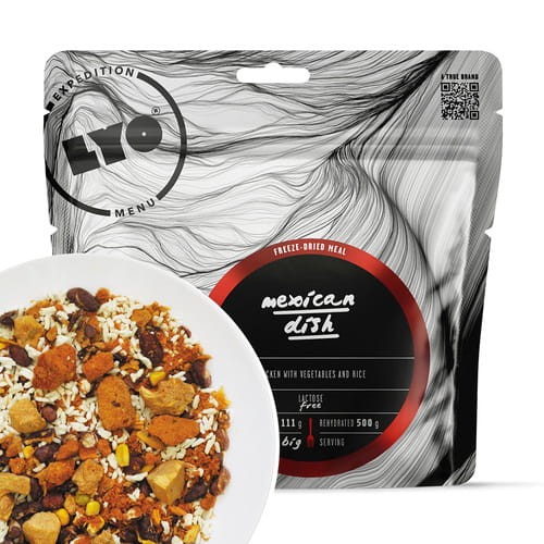 zul_pm_LyoFood-Potrawa-meksykanska-z-ryzem-500-g-16605_1.jpg
