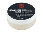 Wosk do konserwacji i pielęgnacji obuwia z gładkiej skóry GearAid Leather Wax McNETT