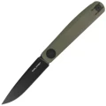 pol_pm_Noz-skladany-Real-Steel-Gslip-Compact-Green-G10-Black-VG-10-by-Ostap-Hel-7866-118596_2.webp