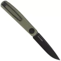 pol_pm_Noz-skladany-Real-Steel-Gslip-Compact-Green-G10-Black-VG-10-by-Ostap-Hel-7866-118596_3.webp