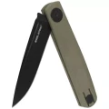 pol_pm_Noz-skladany-Real-Steel-Gslip-Compact-Green-G10-Black-VG-10-by-Ostap-Hel-7866-118596_4.webp