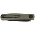 pol_pm_Noz-skladany-Real-Steel-Gslip-Compact-Green-G10-Black-VG-10-by-Ostap-Hel-7866-118596_5.webp