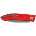 pol_pm_Noz-skladany-Real-Steel-Stella-Red-G10-Greywash-VG-10-by-Poltergeist-Works-7053-118646_7.webp