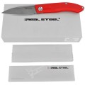 pol_pm_Noz-skladany-Real-Steel-Stella-Red-G10-Greywash-VG-10-by-Poltergeist-Works-7053-118646_9.jpg