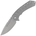pol_pm_Noz-skladany-Bestech-Buwaya-Dark-Bead-Blast-Titanium-Dark-Bead-Blast-M390-by-Kombou-BT2203A-120088_1.webp