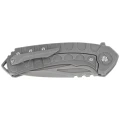 pol_pm_Noz-skladany-Bestech-Buwaya-Dark-Bead-Blast-Titanium-Dark-Bead-Blast-M390-by-Kombou-BT2203A-120088_7.webp