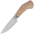 pol_pm_Noz-LionSteel-Willy-Natural-Canvas-Satin-M390-by-Gianluigi-Wilson-Simonella-WL1-CVN-120116_1.webp
