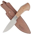 pol_pm_Noz-LionSteel-Willy-Natural-Canvas-Satin-M390-by-Gianluigi-Wilson-Simonella-WL1-CVN-120116_4.webp