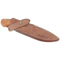 pol_pm_Noz-LionSteel-Willy-Natural-Canvas-Satin-M390-by-Gianluigi-Wilson-Simonella-WL1-CVN-120116_7.webp