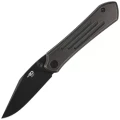 pol_pm_Noz-skladany-Bestech-Icarus-Black-Stonewash-Titanium-Black-Stonewashed-M390-by-Nick-Rogers-BT2302B-119224_2.webp