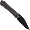 pol_pm_Noz-skladany-Bestech-Icarus-Black-Stonewash-Titanium-Black-Stonewashed-M390-by-Nick-Rogers-BT2302B-119224_3.webp