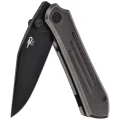 pol_pm_Noz-skladany-Bestech-Icarus-Black-Stonewash-Titanium-Black-Stonewashed-M390-by-Nick-Rogers-BT2302B-119224_4.webp