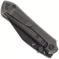 pol_pm_Noz-skladany-Bestech-Icarus-Black-Stonewash-Titanium-Black-Stonewashed-M390-by-Nick-Rogers-BT2302B-119224_5.webp