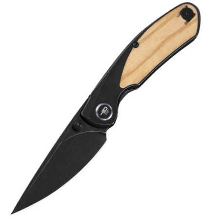 pol_pm_Noz-skladany-Bestech-Lito-Black-Titanium-Olivewood-Black-Stonewashed-M390-by-Ostap-Hel-BT2307C-120072_1.png
