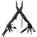zul_pm_SOG-Multitool-PowerLitre-18-narzedzi-Czarny-PL1002-CP-37794_4.jpg