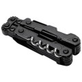 zul_pm_SOG-Multitool-PowerLitre-18-narzedzi-Czarny-PL1002-CP-37794_5.jpg