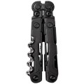 zul_pm_SOG-Multitool-PowerLitre-18-narzedzi-Czarny-PL1002-CP-37794_6.jpg