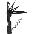 zul_pm_SOG-Multitool-PowerLitre-18-narzedzi-Czarny-PL1002-CP-37794_7.jpg