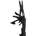 zul_pm_SOG-Multitool-PowerLitre-18-narzedzi-Czarny-PL1002-CP-37794_8.jpg