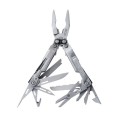 zul_pm_SOG-Multitool-PowerPint-18-narzedzi-PP1001-CP-36454_1.jpg