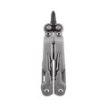 zul_pm_SOG-Multitool-PowerPint-18-narzedzi-PP1001-CP-36454_4.jpg