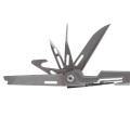 zul_pm_SOG-Multitool-PowerPint-18-narzedzi-PP1001-CP-36454_5.jpg
