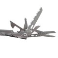 zul_pm_SOG-Multitool-PowerPint-18-narzedzi-PP1001-CP-36454_6.jpg