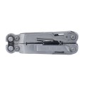 zul_pm_SOG-Multitool-PowerPint-18-narzedzi-PP1001-CP-36454_8.jpg