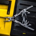 zul_pm_SOG-Multitool-PowerPint-18-narzedzi-PP1001-CP-36454_9.jpg
