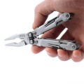 zul_pm_SOG-Multitool-PowerPint-18-narzedzi-PP1001-CP-36454_10.jpg