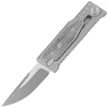 pol_pm_Noz-grawitacyjny-Reate-Mini-EXO-OTF-Gravity-Drop-Point-Bead-Blasted-Titanium-Black-Micarta-Stonewashed-CPM-3V-120034_1.webp
