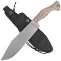 pol_pm_Noz-Viper-Carnera-Brown-Canvas-Micarta-Stonewashed-D2-by-Tommaso-Rumici-VT4006SWBW-120497_4.webp