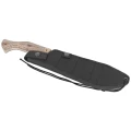 pol_pm_Noz-Viper-Carnera-Brown-Canvas-Micarta-Stonewashed-D2-by-Tommaso-Rumici-VT4006SWBW-120497_8.webp