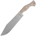 pol_pm_Noz-Viper-Carnera-Brown-Canvas-Micarta-Stonewashed-D2-by-Tommaso-Rumici-VT4006SWBW-120497_1.webp