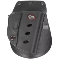 pol_pm_Kabura-Fobus-Sig-Sauer-P239-40cal-SG-239-40-119307_2.webp